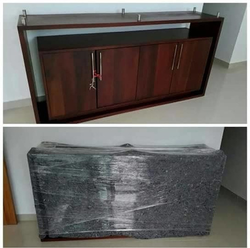 Imagen 6 de 10 de Camiones Para Mudanza
