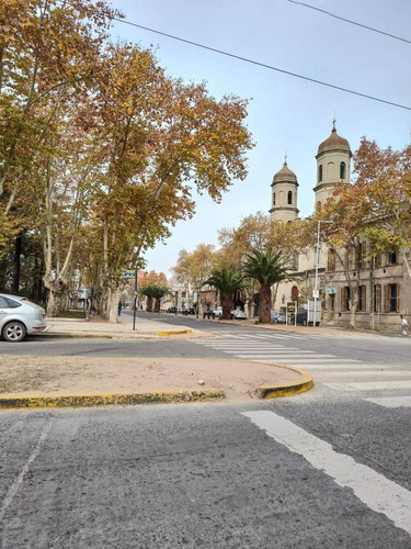 Encontra La Tranquilidad En Este Lugar... Terrenos En Venta 