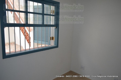 Imagem 6 de 15 de Casa Para Venda, 3 Dormitório(s), 200.0m² - 1500
