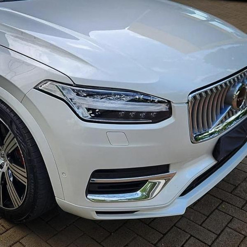 Volvo XC90 Xc90 T8 Inscript