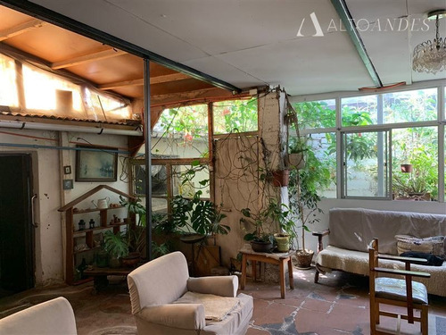 Imagen 4 de 12 de Sitio En Venta En La Serena