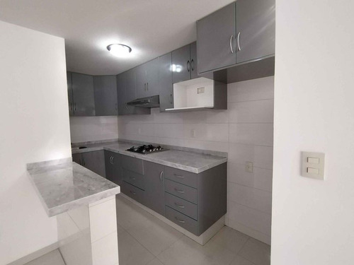 Venta Departamento Zamora, Condesa, Cdmx Em13-di