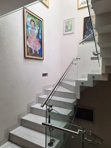 Casa En Venta En Lago Esmeralda, Atizapán De Zaragoza. Aqua.