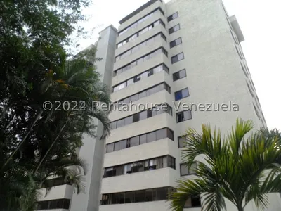 Apartamento en alquiler