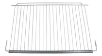 Comprar Rejilla Estante Heladera Gafa Hgf357afb Hgf367afb Hgf377afb