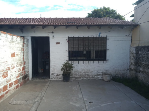 Imagen 2 de 9 de Venta - 2 Dptos. Oportunidad Unica!!!