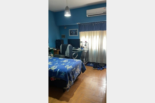 Imagen 5 de 11 de Casa En Venta En San Justo