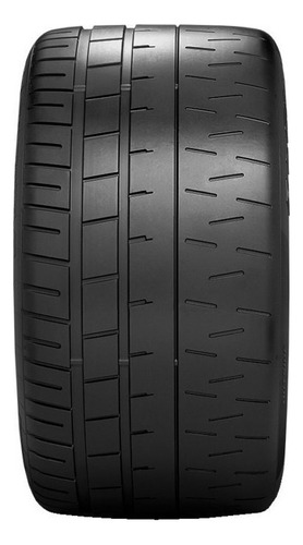 285/30 R18 Llanta Pirelli Trofeo Race 97y