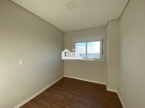 Imagem 7 de 30 de Apartamento Para Venda - 02950.8984