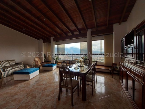 Imagen 10 de 12 de Casa En Alquiler 22-21381 Eva Castillo 0414.306.72.20