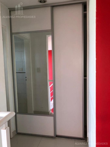 Imagen 15 de 15 de Departamento - Merlo