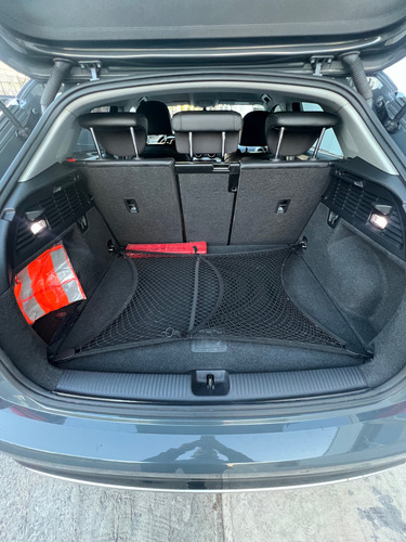 Audi Q2 1.4 Tfsi Sport 150 Cv