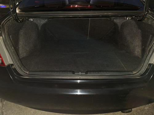 Honda Civic 1.8 Lxs
