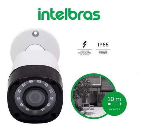 hobby Pleated temperature Vídeo Porteiro Ivr 1010 Interfone Intelbras Protetor Camera | Parcelamento sem juros hobby Pleated temperature Vídeo Porteiro Ivr 1010 Interfone Intelbras Protetor Camera | Parcelamento sem juros