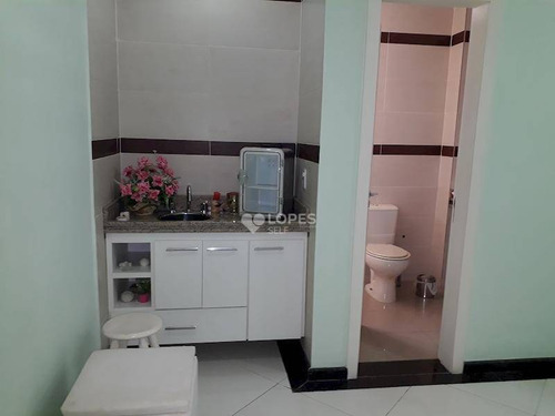 Imagem 16 de 20 de Casa Com 5 Dormitórios À Venda, 200 M² Por R$ 850.000,00 - Maria Paula - Niterói/rj - Ca15593