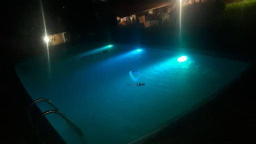 Imagem 9 de 30 de Casa Com 2 Dormitórios À Venda, 250 M² Por R$ 450.000,00 - Colina (caucaia Do Alto) - Cotia/sp - Ca1715