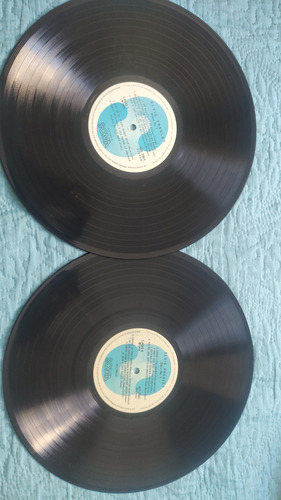 Lp Elvis' 40 Greatest (Usado)