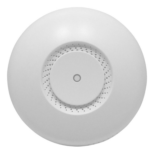 Cap-ac Mikrotik 2,4ghz-n300 5ghz-867 L4 24v | Compratecno