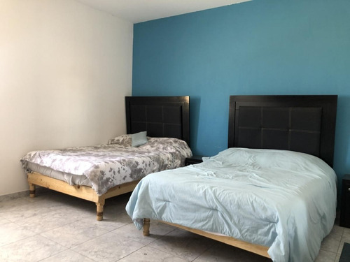 Imagen 11 de 17 de Edificio En Venta En Corredor Campestre - (2)