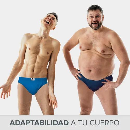 Trusa bikini hombre new arrivals
