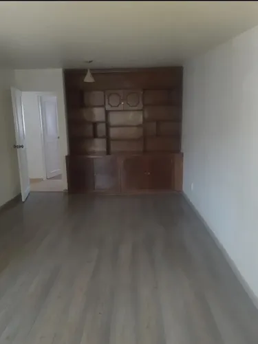 Casa Iluminada Venta Súper Céntrica En La Parte Baja Las Alamedas