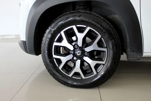 Chevrolet Traverse 3.6 V6 LT Piel At