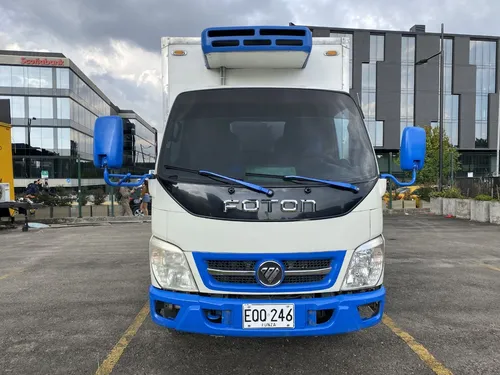 Fotn Aumark Bj1039v3jd3-1 2.8