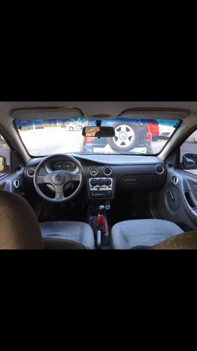 Suzuki Fun