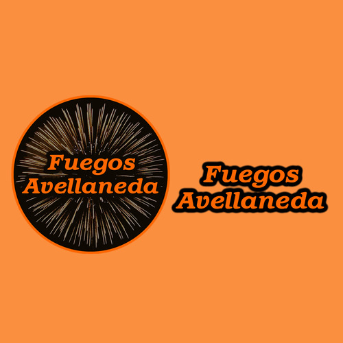 Estrellon Magico 50 Cm X 5 Unidades