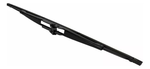 Plumilla Limpiaparabrisa Del Para Toyota Prius C 1.5l 12-15