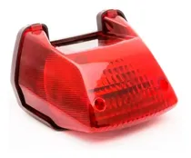 Comprar Faro Trasero Yumbo Shark Honda Nxr Bros Shark Motard Sk Skua