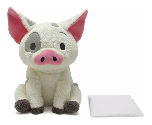 Pua Peluche De Disney Para Niños