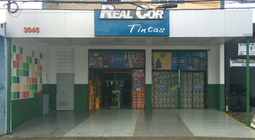 Massa Corrida Pva Suvinil 18 Litros - Promoção Até 15/12