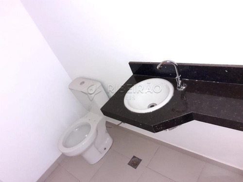 Imagem 8 de 10 de Apartamentos - Ref: V3963