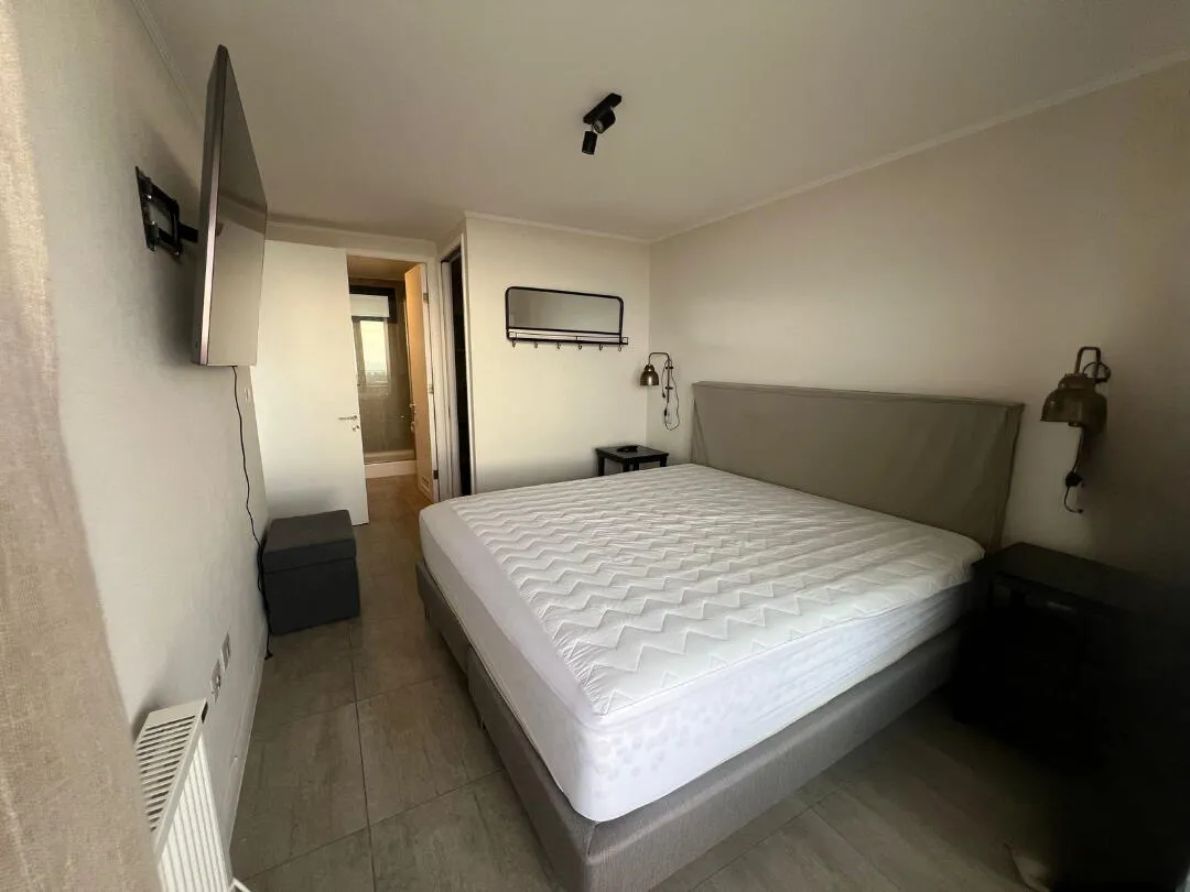 Imagen 5 de 14 de Llegar Y Habitar! Tu Departamento Soñado En La Serena