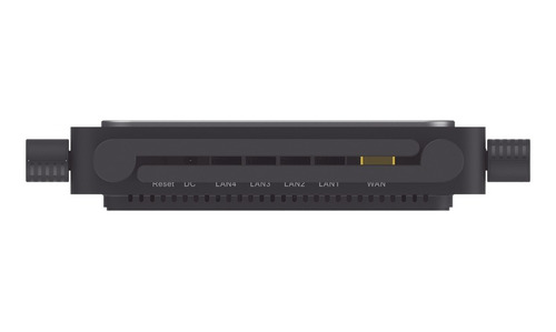 Router Mesh Ruijie Gigabit Rg-ew3200gx Pro Wi-fi 6 4x4