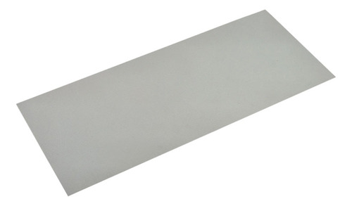 De Pvc Impermeable Ejercicio Accesorio Marino Bote Inflable