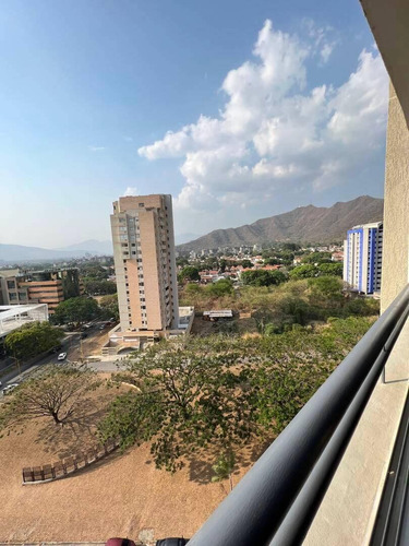 Apartamento En Venta En La Trigaleña