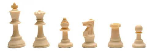 Juego Tablero De Ajedrez Enrollable Portátil Viajero 34cm
