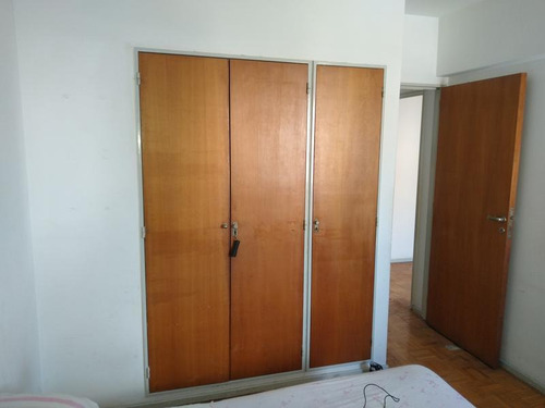Imagen 4 de 17 de Cordoba 955 05 08