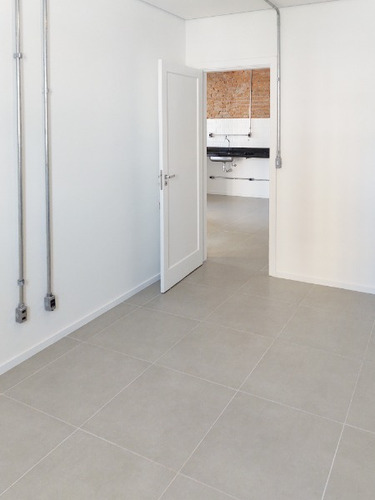 Imagem 11 de 19 de Apartamento Campos Eliseos Sao Paulo Sp Brasil - 3916