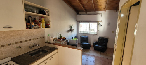 Imagen 7 de 17 de Departamento En Venta!! 45 E/1 Y 2, La Plata - 1 Dormitorio, Al Frente