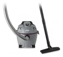 Comprar Aspiradora De Tacho Dual Force Polvo Liquidos Atma As9221pi 