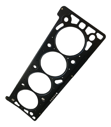 Empacadura De Camara Astra 1.8 Metalica