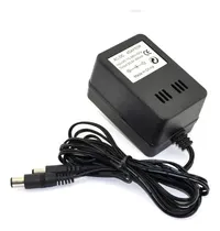 Comprar Transformador A\u002Fc-d\u002Fc Para Nes, Snes Y Sega Genesis