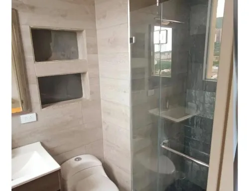 Apartamento En Venta - El Parral