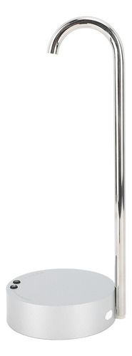 Sd Dispensador De Água De Mesa, Mineral Elétrico Para Beber