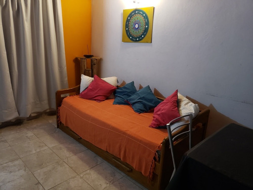 Imagen 12 de 16 de Duplex Para 4 Personas