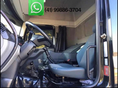 Imagem 10 de 11 de Volkswagen Vw 24 250