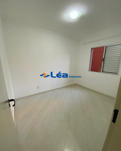 Imagem 11 de 29 de Apartamento - Ap00653 - 70108735